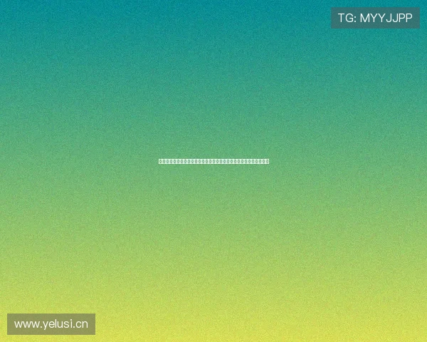 鲸鱼体育直播免费下载畅享高清赛事精彩不停实时互动观赛新体验升级