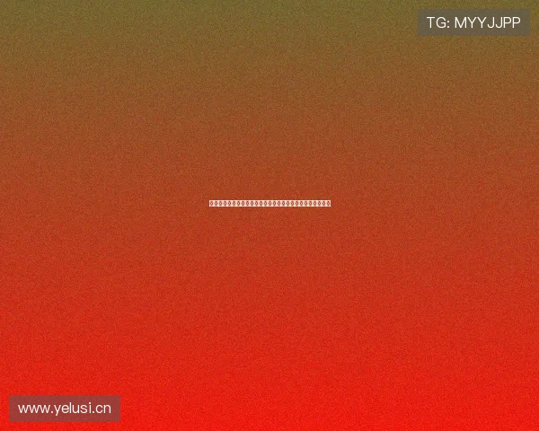 乐竟体育助力全民健身运动创新发展打造多元化体育体验平台