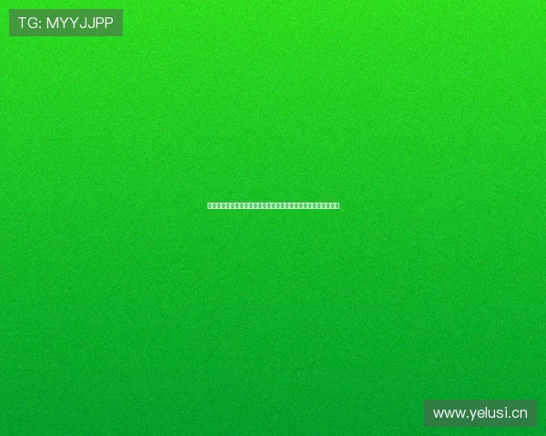 全网畅享高质量网球赛事直播，实时比分更新，精彩瞬间随时回放