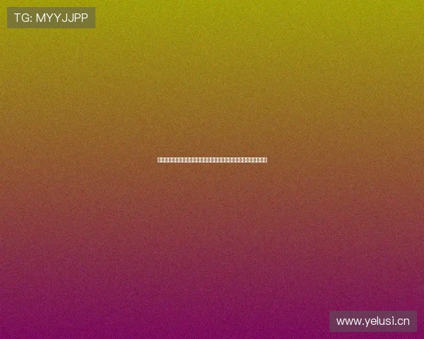 山猫足球直播入口官网首页最新赛事直播全程覆盖,精彩不断不容错过