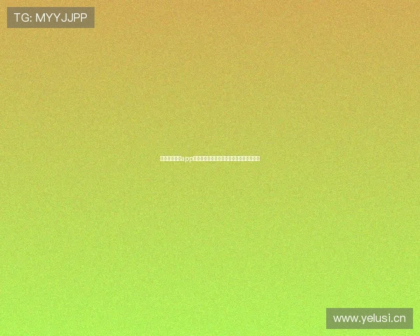 最新体育直播app下载安卓版安装指南尽享全程高清赛事直播