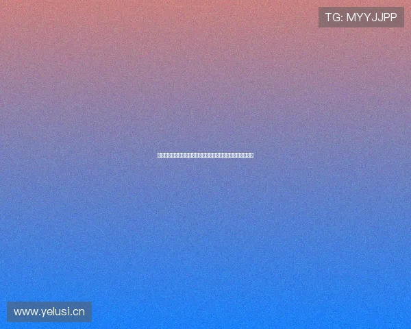 懂球帝直播手机版全新体验，随时掌握最新赛事资讯与精彩赛况