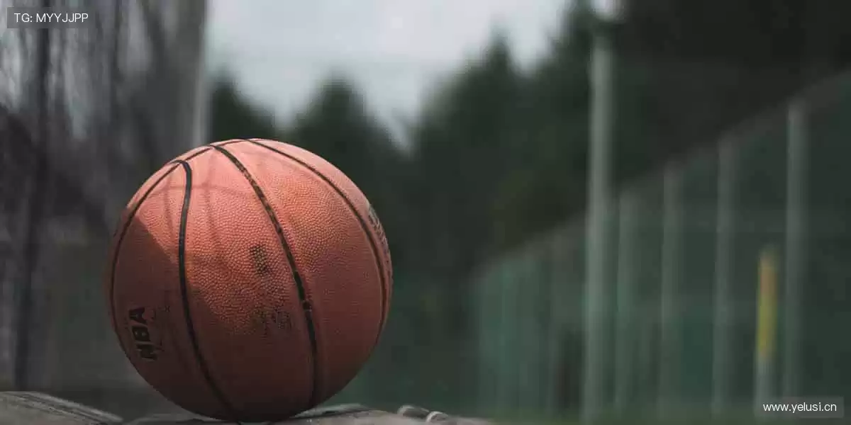 挑战极限，赛场因你而闪耀！🌟